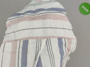 bluzki dłuższy tył: Atmosphere, Koszula damska, rozmiar L — 5