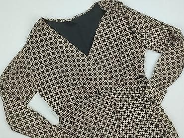 stradivarius pl promo code: Sukienka damska, rozmiar L — 1