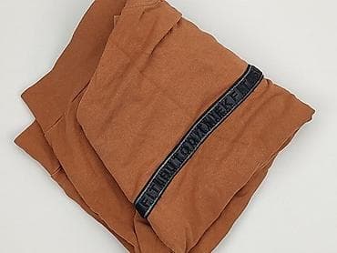 strellson garnitury: Stella, Bluza damska
, rozmiar L — 6