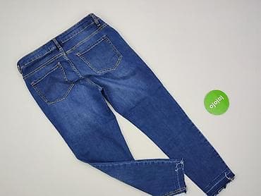 apt jeans: KappAhl, Jeansy damskie, rozmiar L — 3