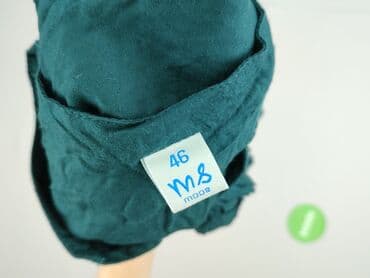 monty python koszulka: M&S Mode, Tunika damska, rozmiar XL — 4