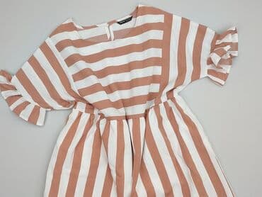 Shein, Sukienka damska, L