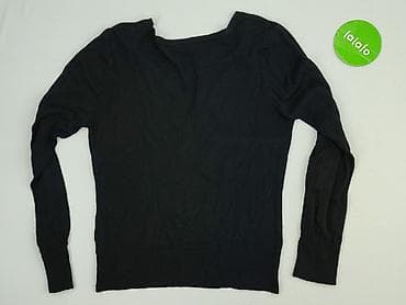 jasper conran kurtka: New Look, Sweter damski, rozmiar L — 3