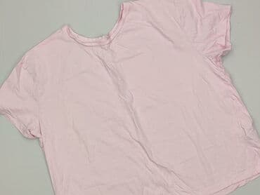 koszulki z barcelony: Primark, T-shirt damski, rozmiar XL — 1