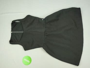 sukienki wieczorowa xxs: Women`s dress, size S (EU 36) — 2