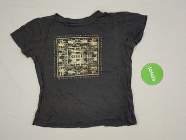 f and f sweatshirt: Fisherfield, Футболка жіноча, розмір S — 2