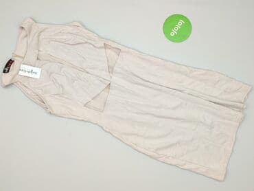 fajne tanie sukienki: Sugarfree, Women`s dress, S — 2