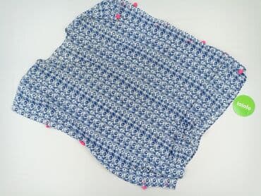 piżamka pepco: Papaya, Tunika damska, rozmiar S — 3