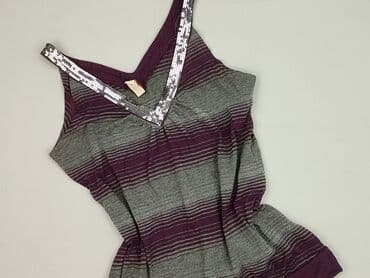 QS, Women's blouse, size S (EU 36)