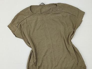 bluzki kosmos: Bluzka damska, rozmiar S — 1