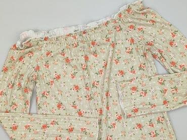 sukienka marynarka xl: New Look, Women's blouse, XL — 1