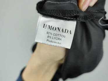 spódnice skórzane lemonada: LeMonada, Spódnica damska — 7