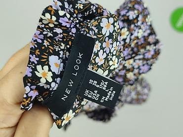 new look combinations: New Look, Sukienka damska, rozmiar M — 4