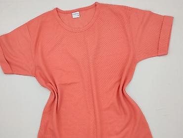 T-shirt damski, rozmiar M