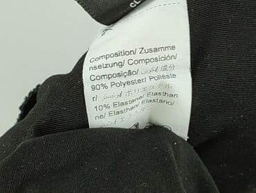 legginsy damskie calvin klein allegro: Shein, Leggings XS at lalafo.pl — 6 legginsy damskie calvin klein allegro: Shein, Leggings XS — 6