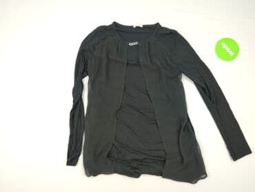 body push up intimissimi: Intimissimi, Bluzka damska, rozmiar S — 2