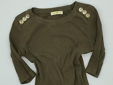 Посуд: Жіноча блуза, розмір S — 1