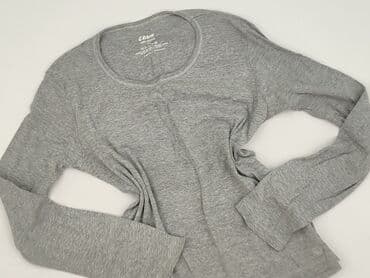 custom t shirty maker: Etam, Bluza damska
, rozmiar S — 1