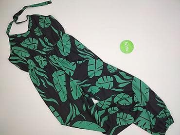 Women: Women`s overall, size 3XL — 2