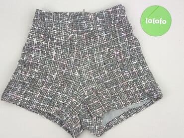 ciuchy na allegro: Laurella, Szorty damskie, XS — 2