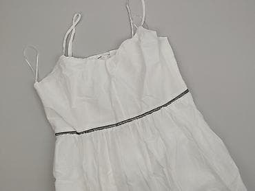 sinsay paris: Sinsay, Sukienka damska, rozmiar 2XL — 1