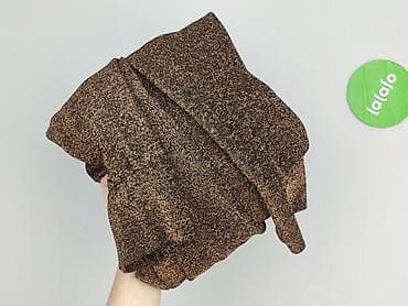 illuminata sukienki: Sukienka damska, rozmiar S — 5