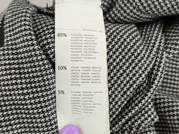 taranko com sukienki: Reserved, Women`s tunic, size S (EU 36) — 6