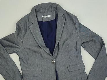 kurtki zaraz: QUIOSQUE, Marynarka damska, rozmiar S — 1