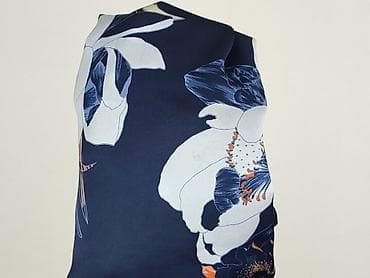 lilly sid pepco: Lindex, Bluzka damska, rozmiar S — 7