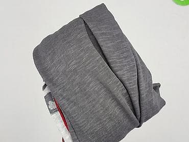 Women's Clothing: Women's blouse, size XL — 4