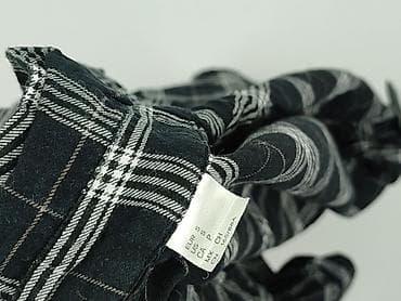 solar kurtki wiosenne: Koszula damska, rozmiar S — 5