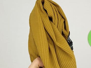 mohito bezrękawnik: New Look, T-shirt damski, rozmiar S — 6