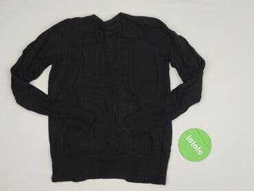 rebel sweter: F&F, Kardigan damski, rozmiar XS — 5