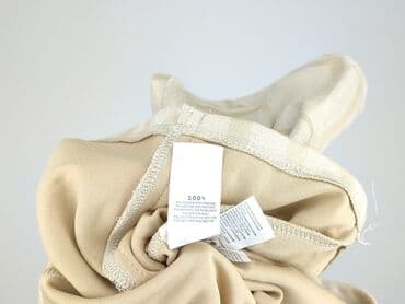 moodo spodnice: Moodo, Spódnica damska, XS — 6