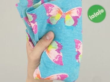 lidl sukienki letnie: Skirt, 5-6 years, 110-116 cm, condition - Very good — 5