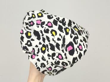 ufc spodenki: Bpc bonprix collection, Szorty damskie, rozmiar 4XL — 6