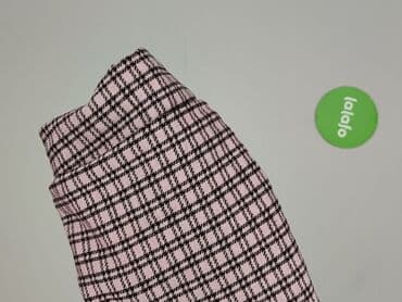 spódnice ołówkowe w kratkę: New Look, Spódnica damska, rozmiar M — 6