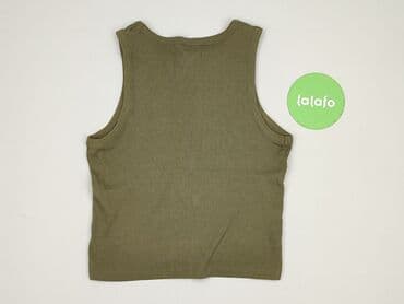 diesel t shirty t diego: Even&Odd, T-shirt damski, rozmiar S — 3