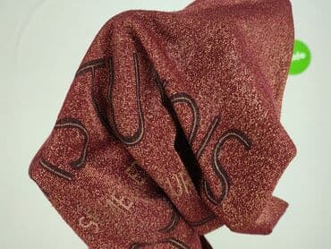 dzień dobry ubrania: Clockhouse, Women`s T-shirt, size XS — 6