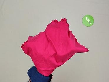 dresy mohito: Mohito, Bluzka damska, rozmiar L — 5