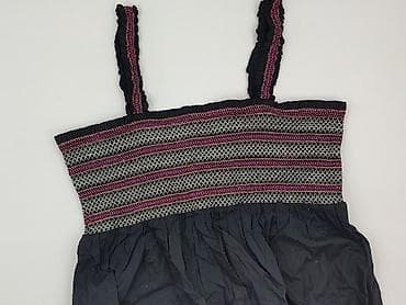 kenzo bluzki: Accessorize, Sukienka damska, rozmiar XL — 1