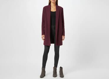 buty new look: New Look, Women`s knitwear, size L — 7