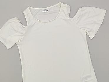 BODY FLIRT, Bluzka damska, rozmiar S w lalafo.pl BODY FLIRT, Bluzka damska, rozmiar S