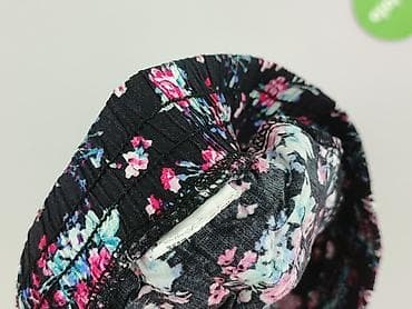 Tally Weijl, Spodnie damskie, rozmiar 2XS — 6