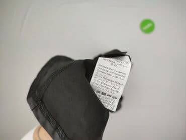 sukienka dla niskiej puszystej: Shein Curve, Sukienka damska, XL — 5