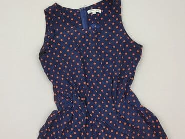 Glamorous, Sukienka damska, S w lalafo.pl Glamorous, Sukienka damska, S