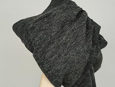 cropp sweter damski: Sweter damski, rozmiar S — 5