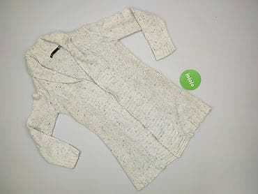 cardigans c&a: House, Kardigan damski, rozmiar XS — 2