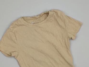 abercrombie and fitch t shirty: FSBN, Women`s T-shirt, XS — 1