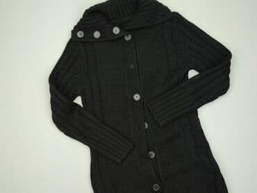 Kardigan damski, rozmiar S w lalafo.pl Kardigan damski, rozmiar S